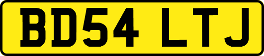 BD54LTJ
