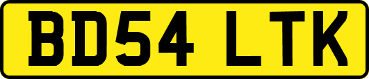 BD54LTK