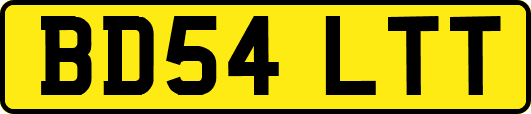BD54LTT