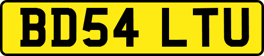BD54LTU