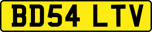 BD54LTV