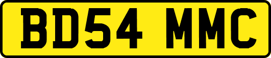 BD54MMC