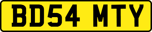 BD54MTY