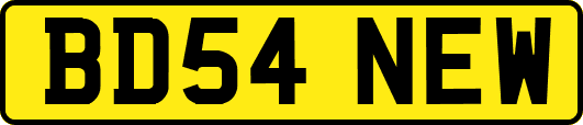 BD54NEW