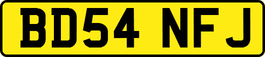 BD54NFJ