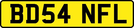 BD54NFL