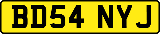 BD54NYJ