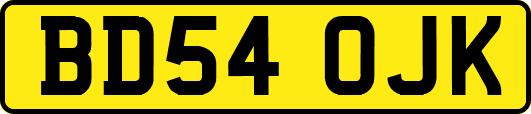 BD54OJK