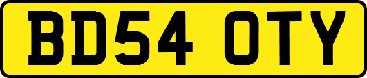 BD54OTY