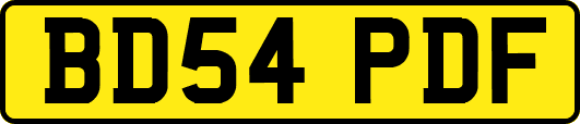 BD54PDF