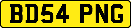 BD54PNG