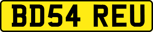 BD54REU