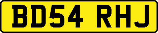 BD54RHJ