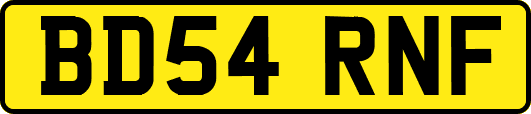 BD54RNF