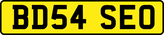 BD54SEO