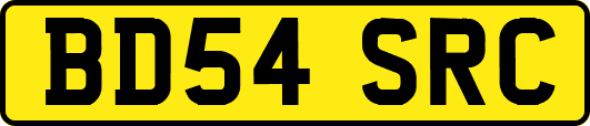 BD54SRC