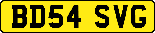 BD54SVG