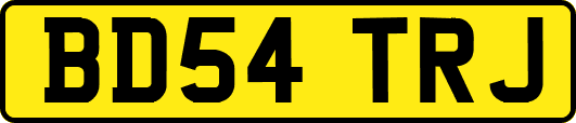 BD54TRJ