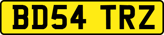 BD54TRZ