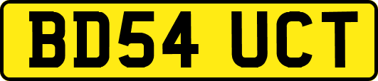BD54UCT