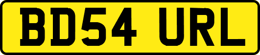 BD54URL
