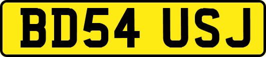 BD54USJ