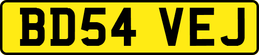 BD54VEJ