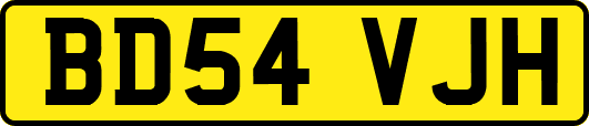 BD54VJH