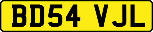 BD54VJL