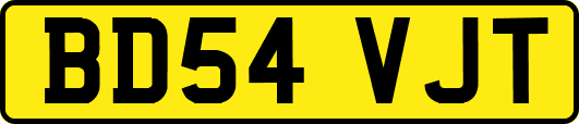 BD54VJT