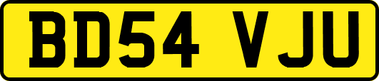 BD54VJU