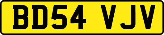 BD54VJV