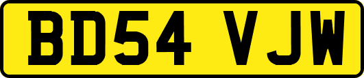 BD54VJW