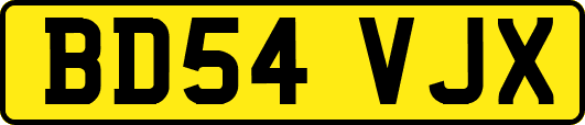 BD54VJX