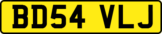 BD54VLJ