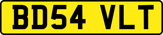 BD54VLT