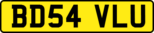 BD54VLU