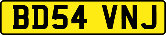 BD54VNJ