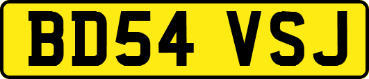 BD54VSJ