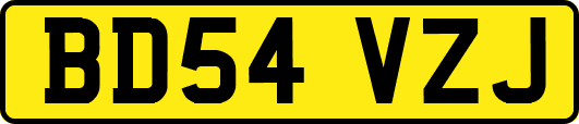 BD54VZJ