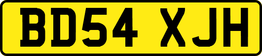 BD54XJH