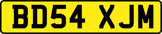 BD54XJM