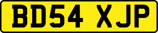 BD54XJP