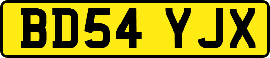 BD54YJX