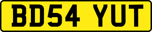 BD54YUT
