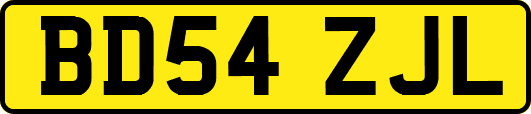 BD54ZJL