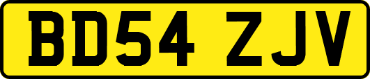 BD54ZJV