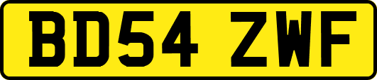 BD54ZWF