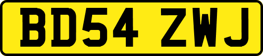 BD54ZWJ