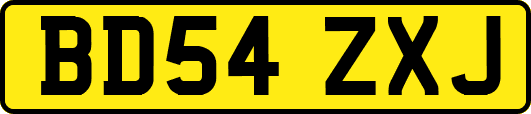 BD54ZXJ
